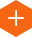 ?？锤?>
                    </p>
                </li>
                <li id=